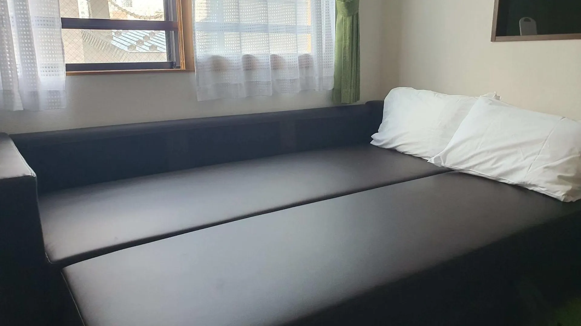 Stay Inn Free512 Sapporo 0*,  Japonia