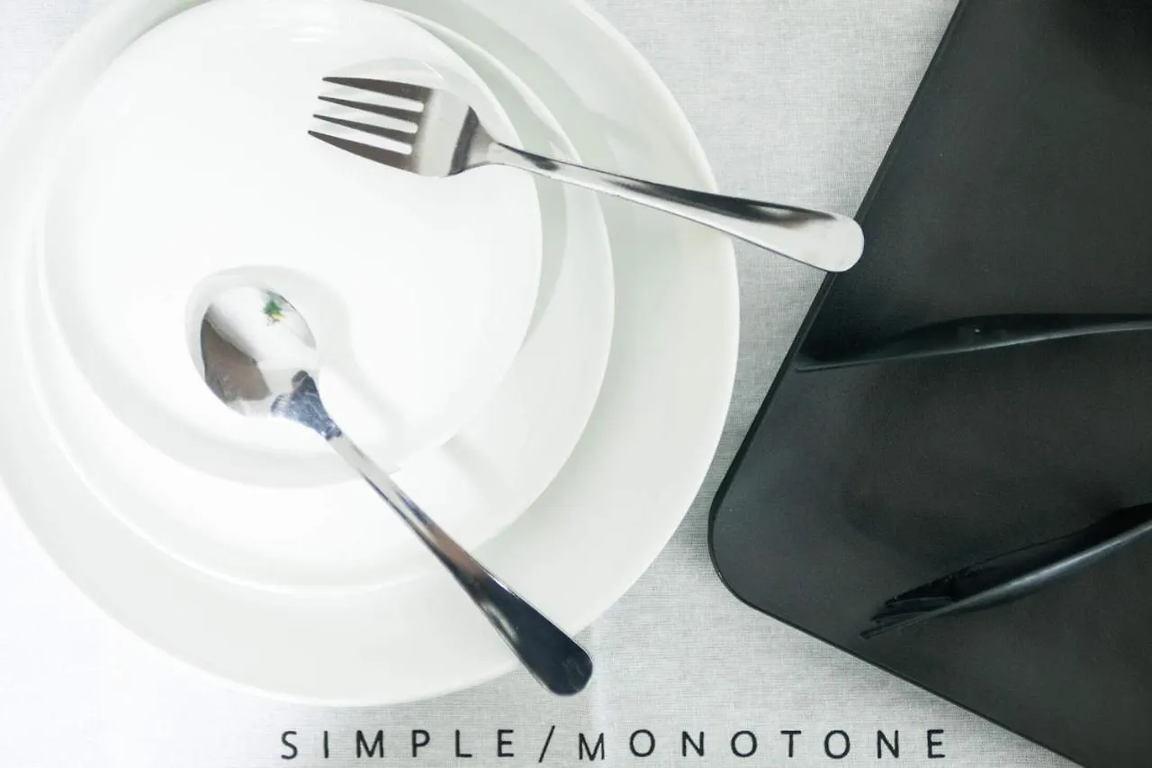 Apartment Stay Inn Free512 Sapporo